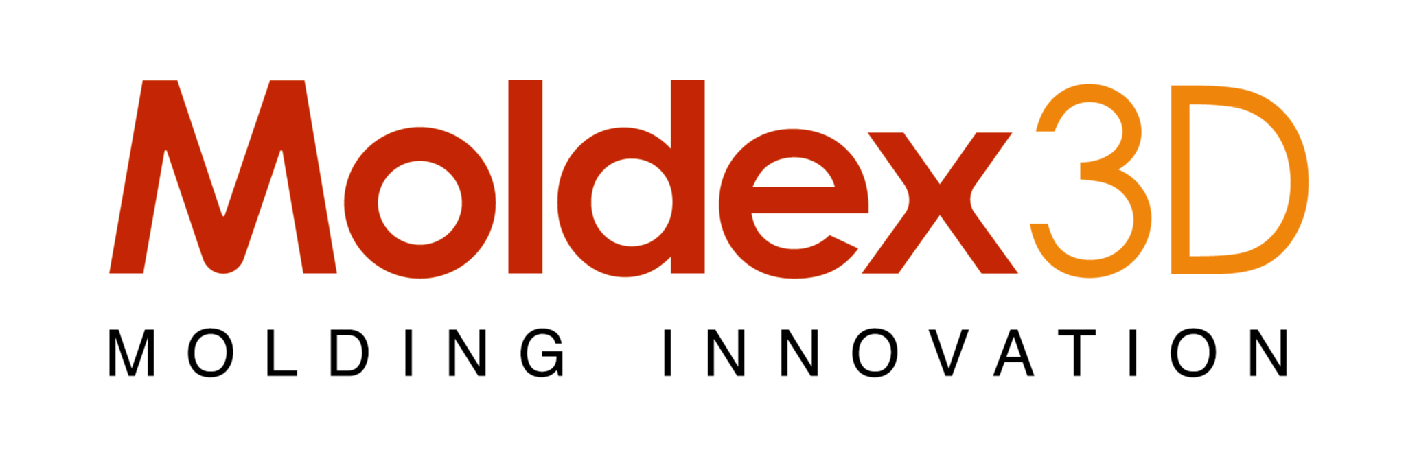 Moldex3D iSLM