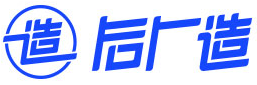 能科云旗软件（东莞）有限公司