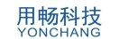 上海用畅信息科技有限公司