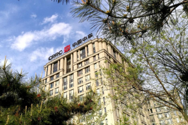 南京汽轮电机PLM深化应用项目按期竣工-中车信息TiPLM
