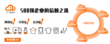 【客户案例】鱼跃医疗：医疗器械行业标杆企业领跑的数字化奥秘
