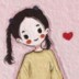 段美琪