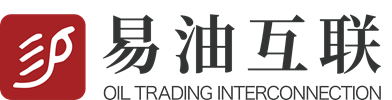 北京易油互联科技有限公司