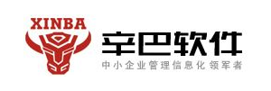 四川辛巴远扬科技有限公司